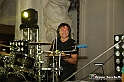 VBS_7666 - Sagra della Lumaca di Govone 2022 - Serata Finale con Orchestra Spettacolo Elena Cammarone